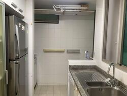 Amaryllis Ville (D11), Condominium #544876811